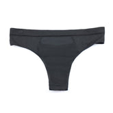 Slip Moto Tecnico Quick Dry Donna - Mutande da donna in Dryarn® ipoallergeniche e antiodore - Donna